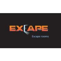 Excape Frankston logo - Similar company to Arcade Fire Services Pty Ltd