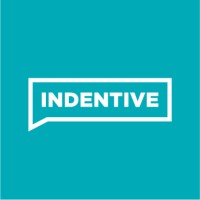 Indentive