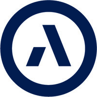Air Fresh Marketing logo - Similar company to Absolute Electric Llc