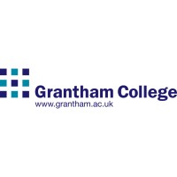 Grantham College Alumni logo - Similar company to Inspire+
