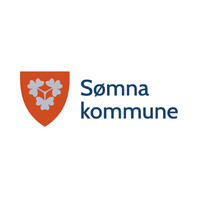 SØMNA KOMMUNE logo - Similar company to Sempal
