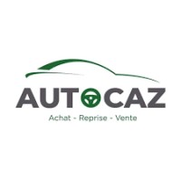 Autocaz by Auto Hall logo - Similar company to Piassaty