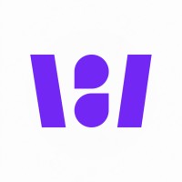 WhatsGo | Iraq logo - Similar company to The Vip Terminal