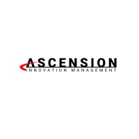Ascension Innovation Management Inc logo - Similar company to Cadyen