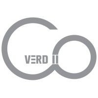 Verd2Go