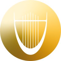 Zingen in de Zorg logo - Similar company to De Gouden Herinnering✨
