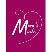 Mom's Made logo - Similar company to Global Ad Management