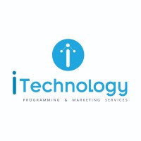 I Technology Leb