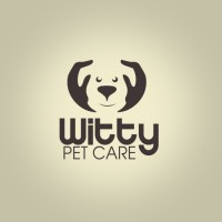 Witty Petcare logo - Similar company to Wolf Pack Planet