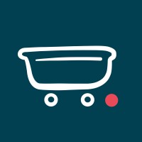 Sawiday logo - Similar company to Quality Time Group