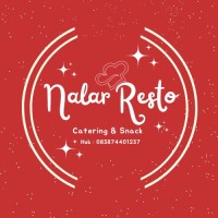 Nalar Resto Pondok Indah logo - Similar company to Patera Eatery