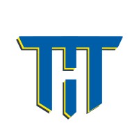 The Hype Tribe logo - Similar company to Elite Coach Sports Academy | Swimtofly®