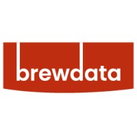 brewdata.ai logo - Similar company to Cloudseed Technologies