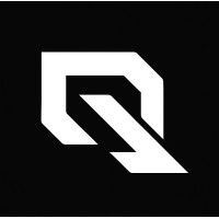 SourceQod logo - Similar company to Cybermound