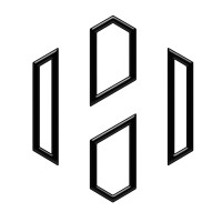 The Hive logo - Similar company to The Institute For Cognitive Neuroscience