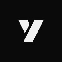 Studio Yellow logo - Similar company to Studio Yellow