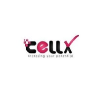 Cellx Solutions Pvt. Ltd. logo - Similar company to Globalworldtech