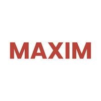 Maxim Hair Restoration, Boca Raton logo - Similar company to Hairline