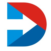 Dotndot® logo - Similar company to Scriptsifu