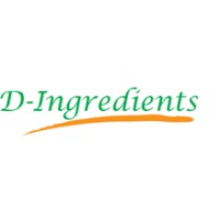 D-INGREDIENTS SRL logo - Similar company to Middlegate Software