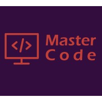 Master Coder logo - Similar company to Master Code