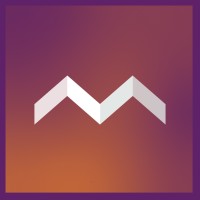 Momentum logo - Similar company to My Muslim Mentors