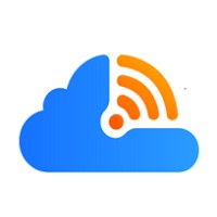 PICSA logo - Similar company to Iembk