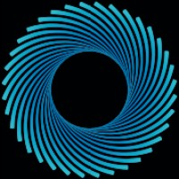 DiploideGenetics logo - Similar company to Aduo