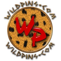 Wildpins.com logo - Similar company to Smith & Warren