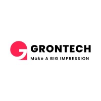 Grontech Design