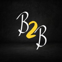 Business to Business Lyon 06 logo - Similar company to Vʌ | Valorya