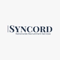 Syncord Ltd logo - Similar company to Ems Cleaning Group