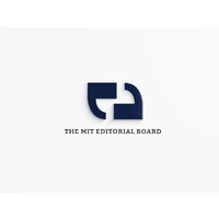 The MIT Editorial Board logo - Similar company to Mixed Monet