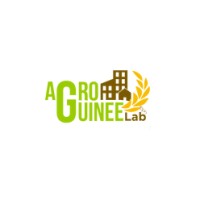 AgroGuineeLab logo - Similar company to 2H Global Services