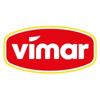 Vimar logo - Similar company to Turimar