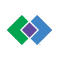 Olivia Hospital & Clinic logo - Similar company to Wizespot