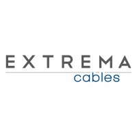 Extrema Cables logo - Similar company to Kosmo Machine Inc.