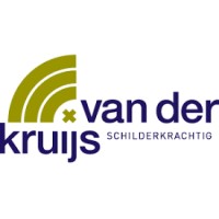 Schildersbedrijf van der Kruijs logo - Similar company to Schildersbedrijf Borremans Bv