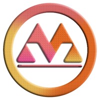 MAHAVIN Consultants logo - Similar company to Ninship