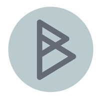 The Babes Project logo - Similar company to Payton Foundation Ltd