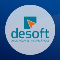 Desoftempresa logo - Similar company to Desoft