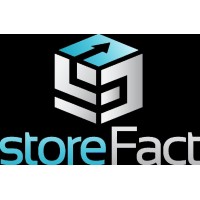 Storefact - Kundbeteendeanalys