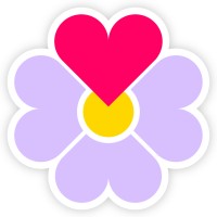 Jewelbots