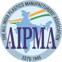 AIPMA Environment logo - Similar company to Aipma'S Amtec