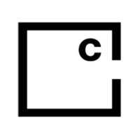 Considered Construction logo - Similar company to The Abadi Group