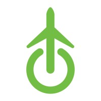 CPaT Global LLC logo - Similar company to Flyco Training Solutions