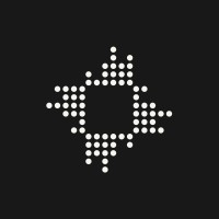 Point72 logo - Similar company to Fisher Global Development