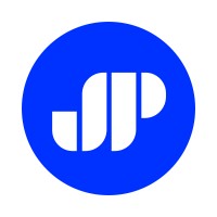 JP Media logo - Similar company to Deconstruct Digital