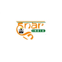 Hunar India logo - Similar company to Samadhan Group