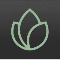 PROMISIOO ONLINEBROKER logo - Similar company to Tiam Fundresearch